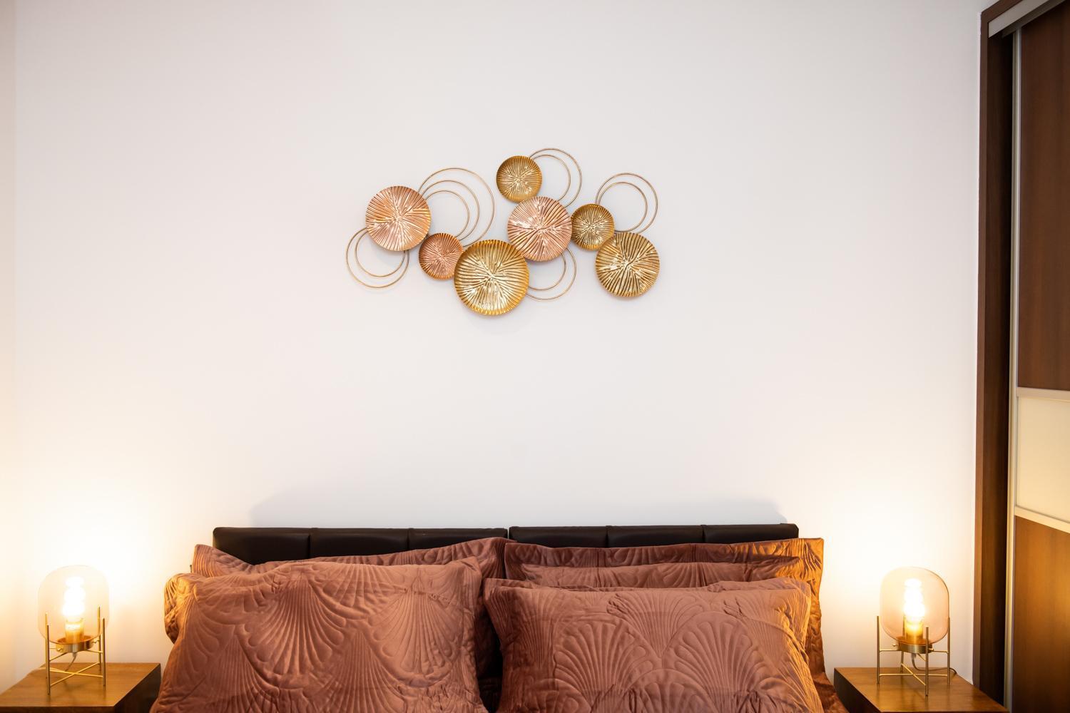 London Nino Apartments Room photo